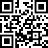 https://khabaronline.ir/xW5D