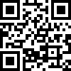 https://khabaronline.ir/xp4HK