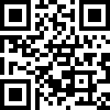 https://khabaronline.ir/xnBRN