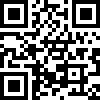 https://khabaronline.ir/xnXn8