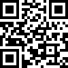 https://khabaronline.ir/x778L