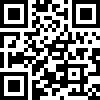 https://khabaronline.ir/x7szR