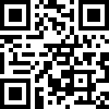 https://khabaronline.ir/xmCJn