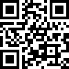 https://khabaronline.ir/xjCnq