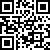 https://khabaronline.ir/xdd9