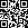 https://khabaronline.ir/xhSQr