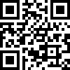 https://khabaronline.ir/xfKXY