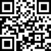 https://khabaronline.ir/x4tR8