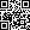 https://khabaronline.ir/xnQzJ