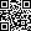 https://khabaronline.ir/x3cKJ