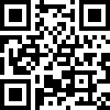https://khabaronline.ir/xptLR