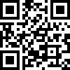 https://khabaronline.ir/x64gV