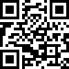 https://khabaronline.ir/x6m54