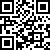 https://khabaronline.ir/x6gj6