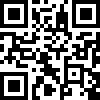 https://khabaronline.ir/xjMn