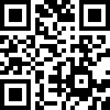 https://khabaronline.ir/xj42L