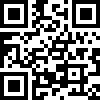https://khabaronline.ir/xq3WW