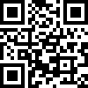 https://khabaronline.ir/x33kf