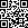 https://khabaronline.ir/x4MDX