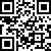 https://khabaronline.ir/x5dn3