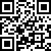 https://khabaronline.ir/x6Ds2