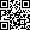 https://khabaronline.ir/x5RWZ