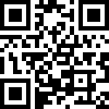 https://khabaronline.ir/xp5jX