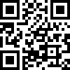 https://khabaronline.ir/x6Vxy