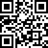 https://khabaronline.ir/x5YxQ