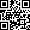 https://khabaronline.ir/xhwyT