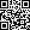 https://khabaronline.ir/x7Tr