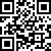 https://khabaronline.ir/xf9zR