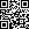 https://khabaronline.ir/x5wHG