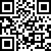 https://khabaronline.ir/x6nZ3