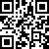 https://khabaronline.ir/x7gr8