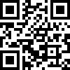 https://khabaronline.ir/xfV5q