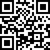 https://khabaronline.ir/xpyhK