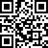 https://khabaronline.ir/x3YST
