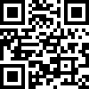 https://khabaronline.ir/x3k9s