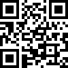 https://khabaronline.ir/x4Nd6