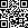 https://khabaronline.ir/xfLBg