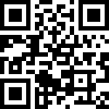 https://khabaronline.ir/x82w8