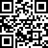 https://khabaronline.ir/xmB7K