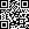 https://khabaronline.ir/x8x3F
