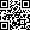 https://khabaronline.ir/xf6Dc