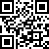 https://khabaronline.ir/x4zDj