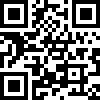 https://khabaronline.ir/xjyn5