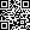 https://khabaronline.ir/xpKyV