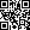 https://khabaronline.ir/xgfhM