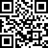 https://khabaronline.ir/x8sB6